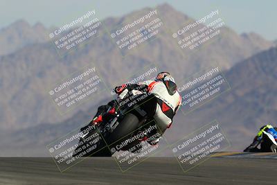 media/May-15-2022-SoCal Trackdays (Sun) [[33a09aef31]]/Turn 9 Backside Set 2 (930am)/